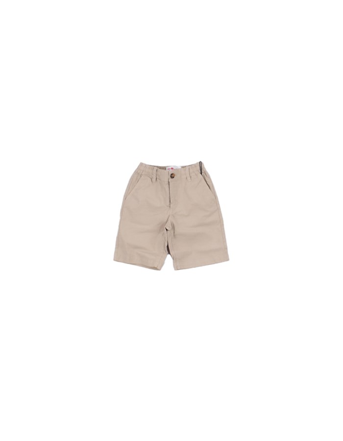 MC2 SAINT BARTH Bermuda Beige