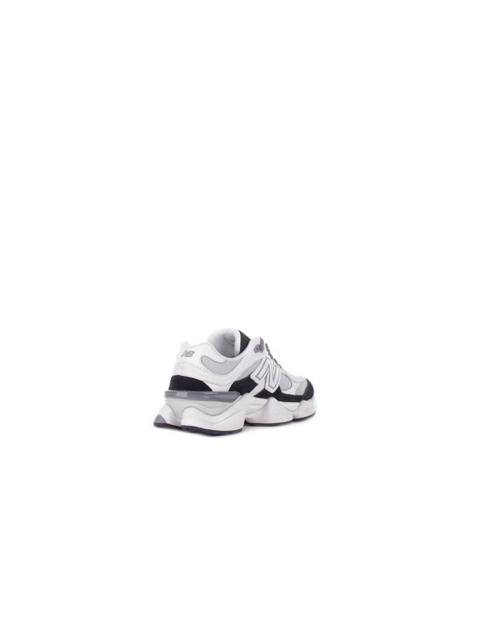 NEW BALANCE Sneakers Alte Unisex U9060 2 