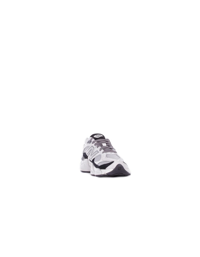 NEW BALANCE Sneakers Alte Unisex U9060 4 