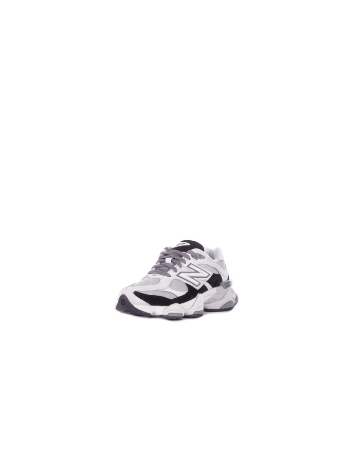 NEW BALANCE Sneakers Alte Unisex U9060 5 