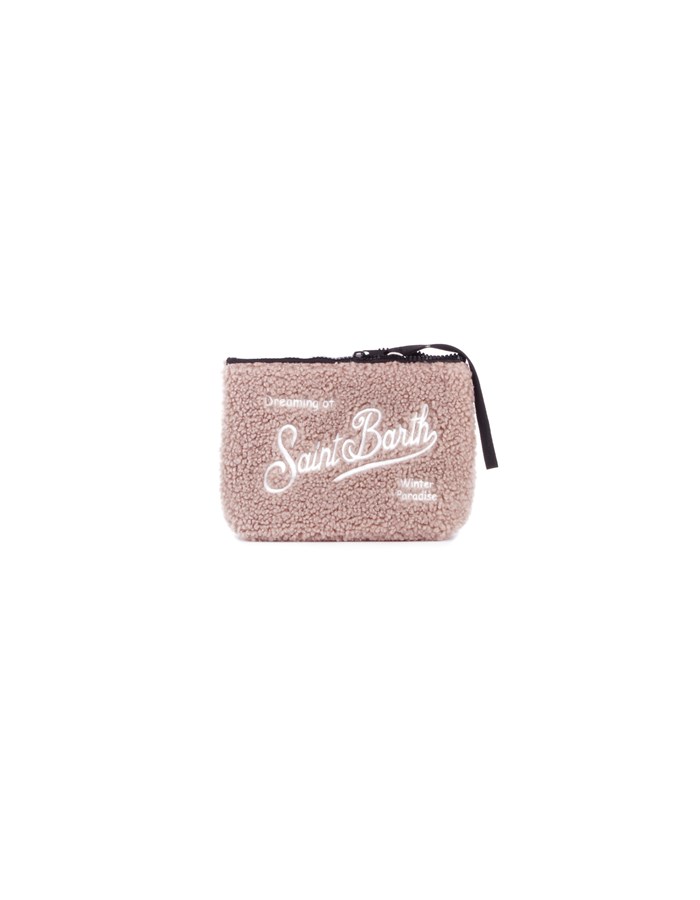 MC2 SAINT BARTH Pochette Da Sera Bambina 00377G ALINEW 1 