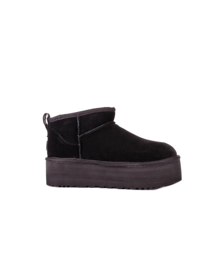 UGG Boots boots Women 1135092 3 