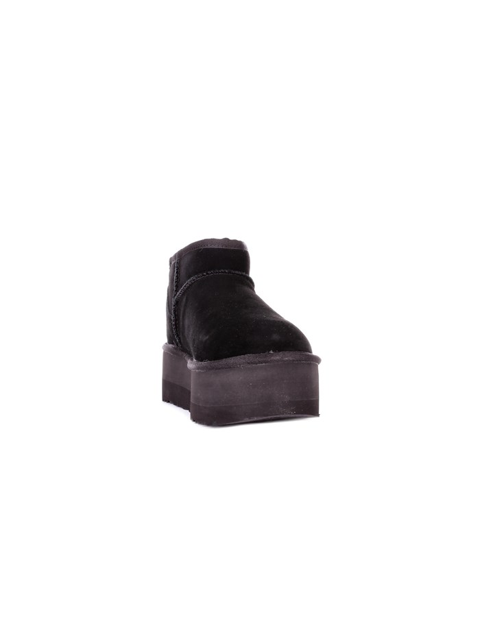 UGG Boots boots Women 1135092 4 