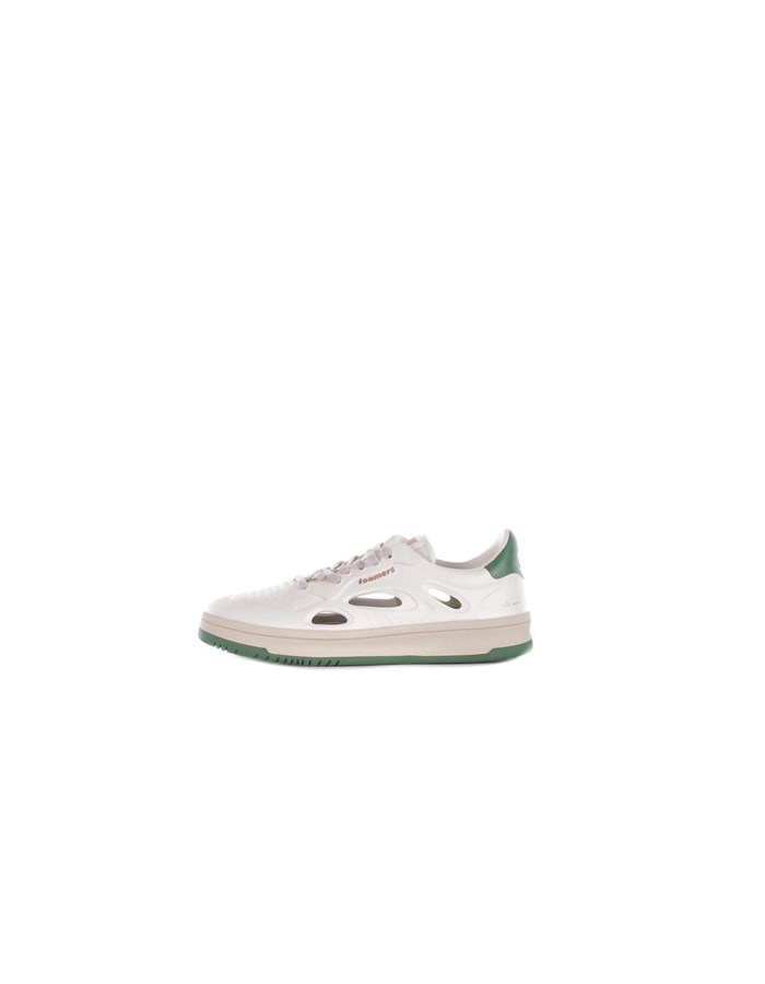 FOAMERS Basse Beige verde