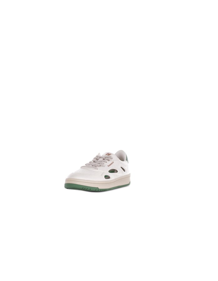 FOAMERS  Sneakers Unisex S5FOAM01EVA 5 