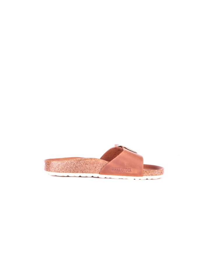 BIRKENSTOCK Sandali Sandali Unisex 1006525 3 