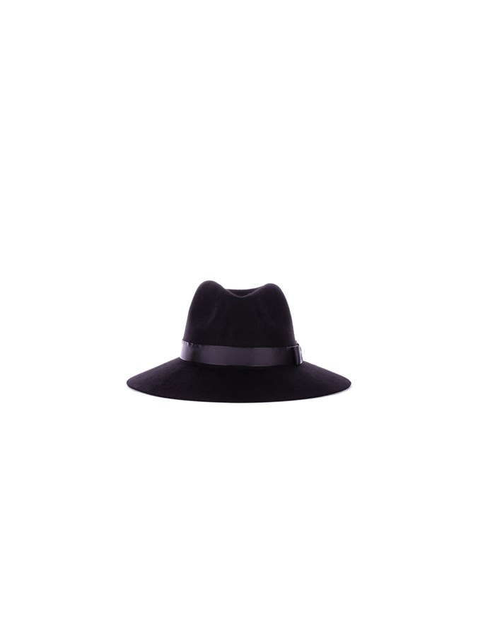 RALPH LAUREN  Cappello Donna 454960158 0 