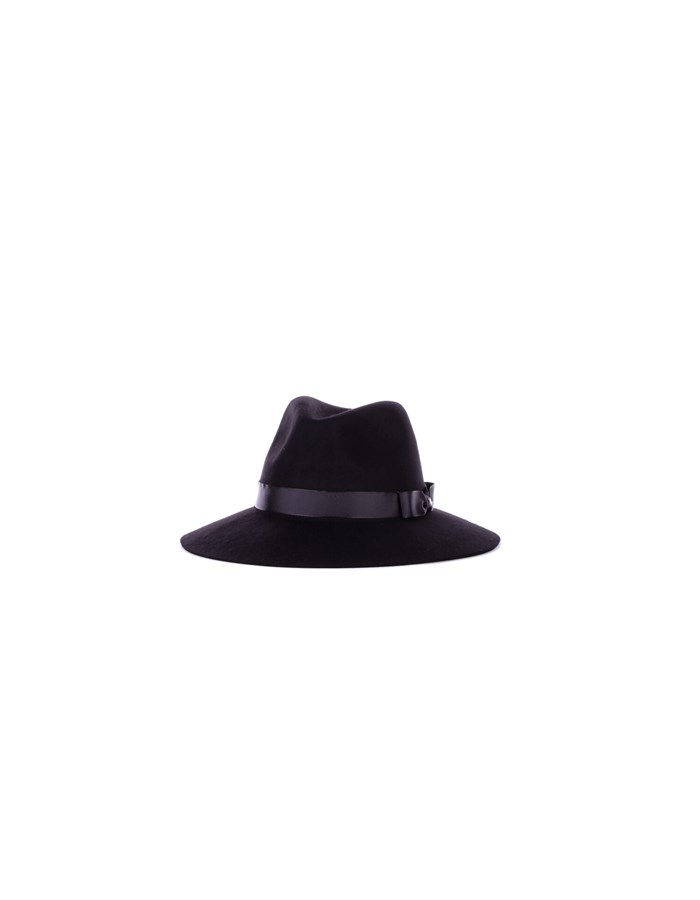 RALPH LAUREN  Cappello Donna 454960158 1 