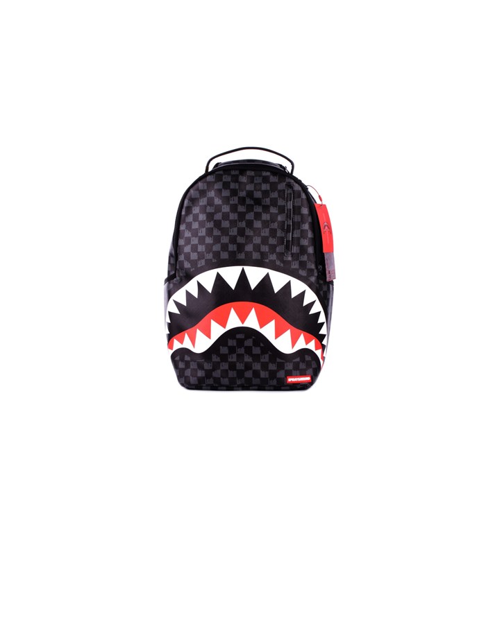 SPRAYGROUND Zaini Porta Pc Unisex 910B6020 0 