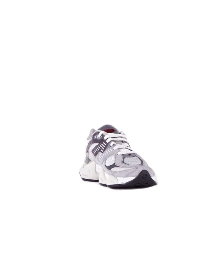 NEW BALANCE Sneakers  high Unisex U9060 4 