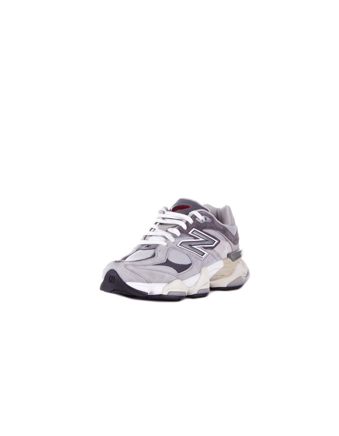 NEW BALANCE Sneakers  high Unisex U9060 5 