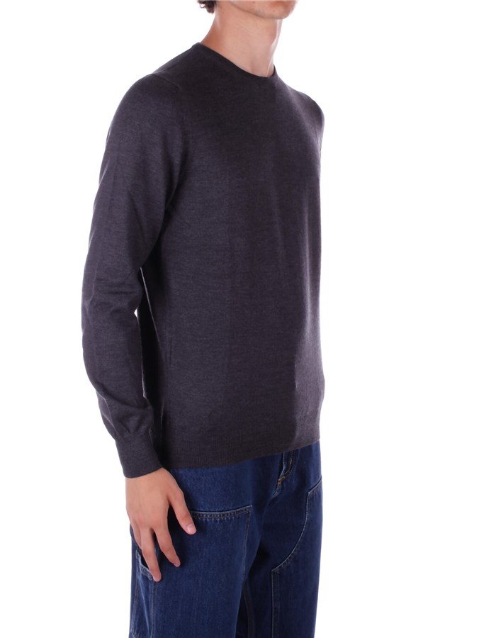 TAGLIATORE Knitwear Knitted  Men MARLEY GSI24 5 