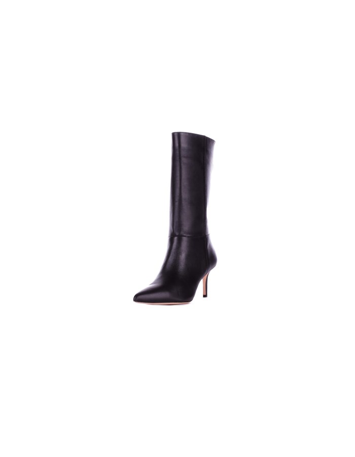 RALPH LAUREN Boots Under the knee Women 802942516 5 