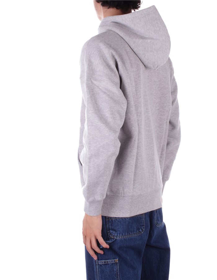 ONLY & SONS Sweatshirts Hoodies Men 22028837 2 