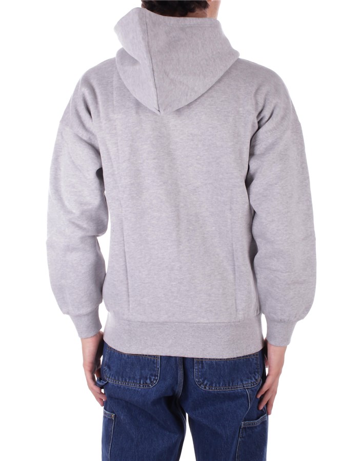 ONLY & SONS Sweatshirts Hoodies Men 22028837 3 