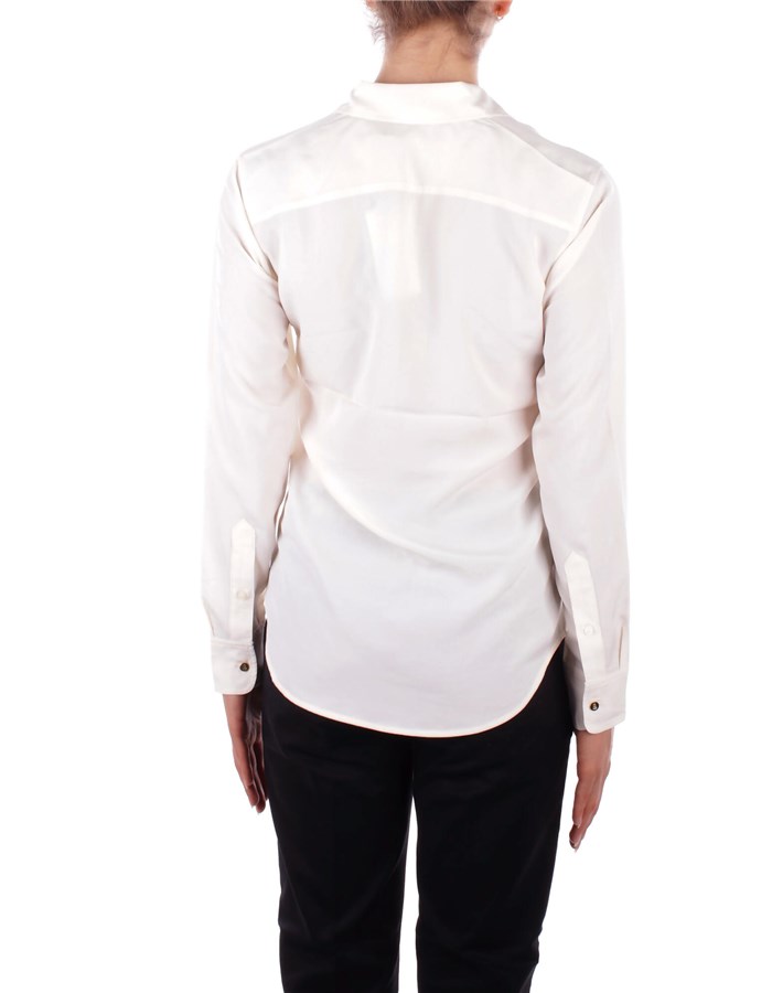 RALPH LAUREN Shirts Blouses Women 200909393 3 