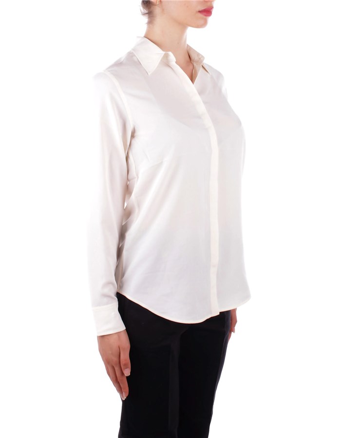 RALPH LAUREN Shirts Blouses Women 200909393 5 