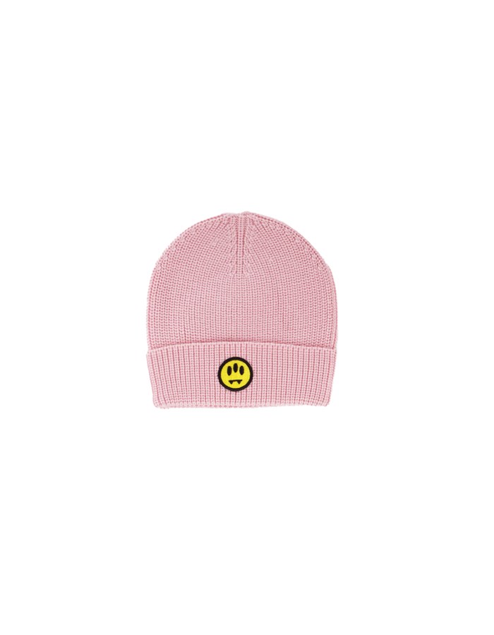 BARROW Hats Beanie F4BWUAHT025 