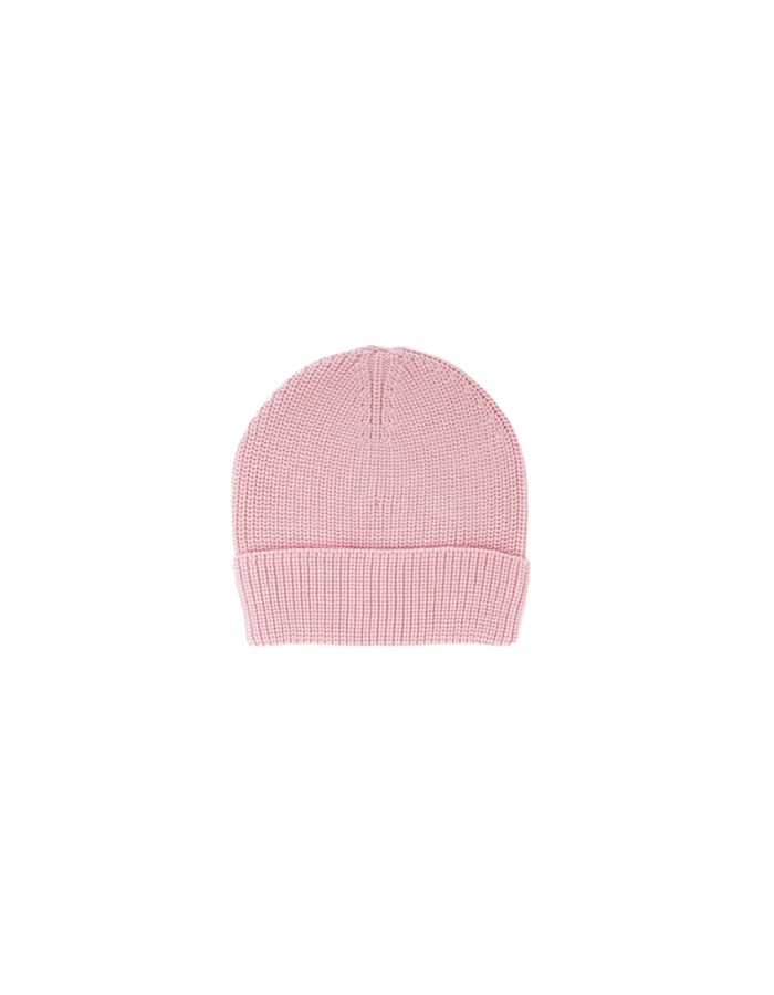 BARROW Cappelli Beanie Unisex F4BWUAHT025 1 