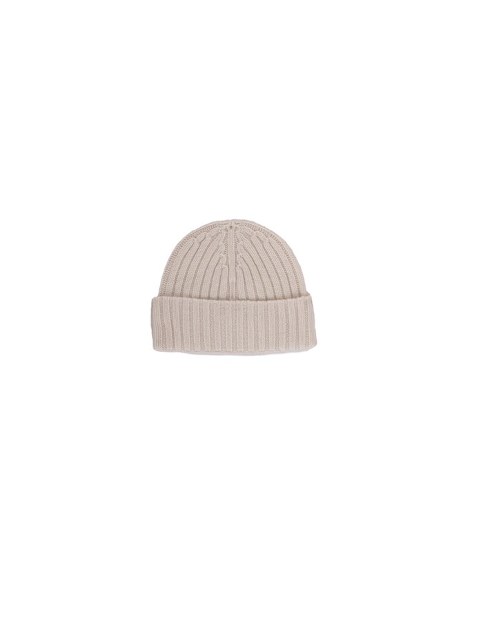 MC2 SAINT BARTH Beanie Panna