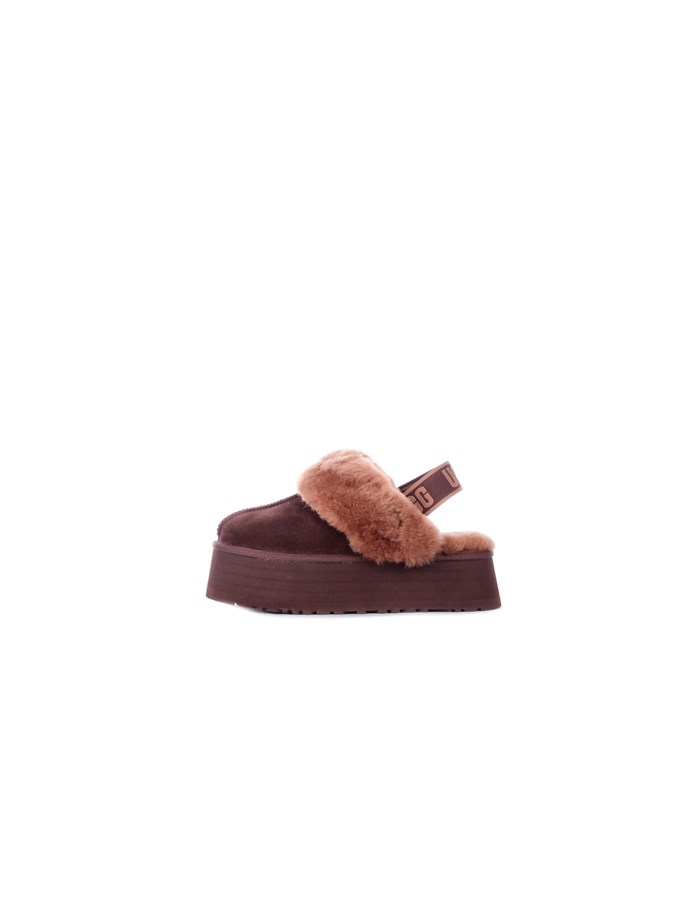 UGG  Sandals Women 1113474 0 