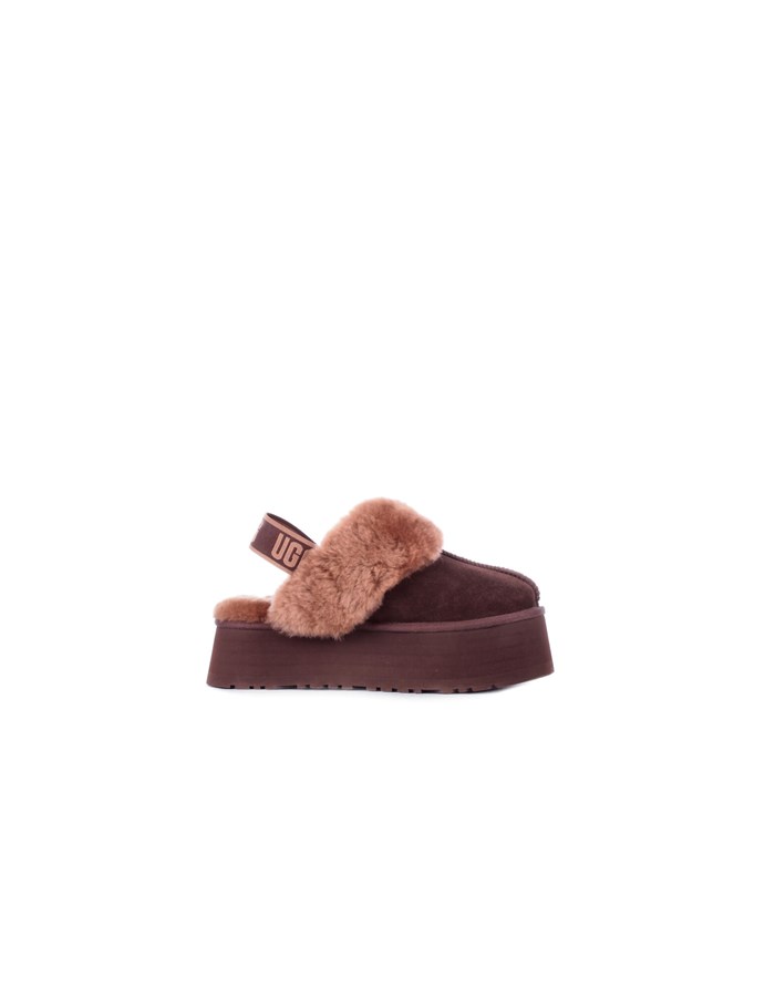 UGG  Sandals Women 1113474 3 