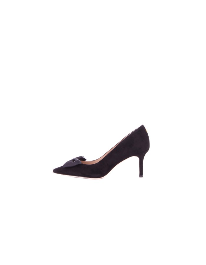 RALPH LAUREN Heeled Shoes decolletè Women 802944556 0 