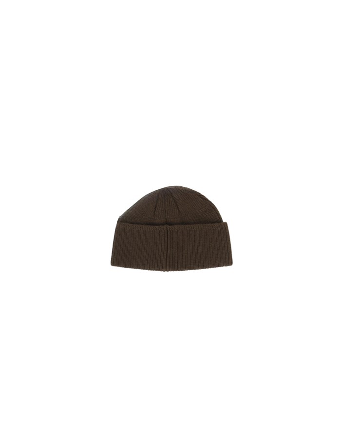 RALPH LAUREN Cappello Green