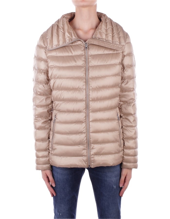 RALPH LAUREN Jackets Short Women 297951267 0 