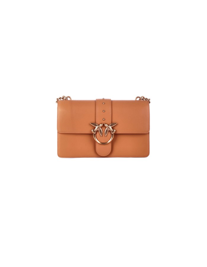 PINKO Hand Bags 