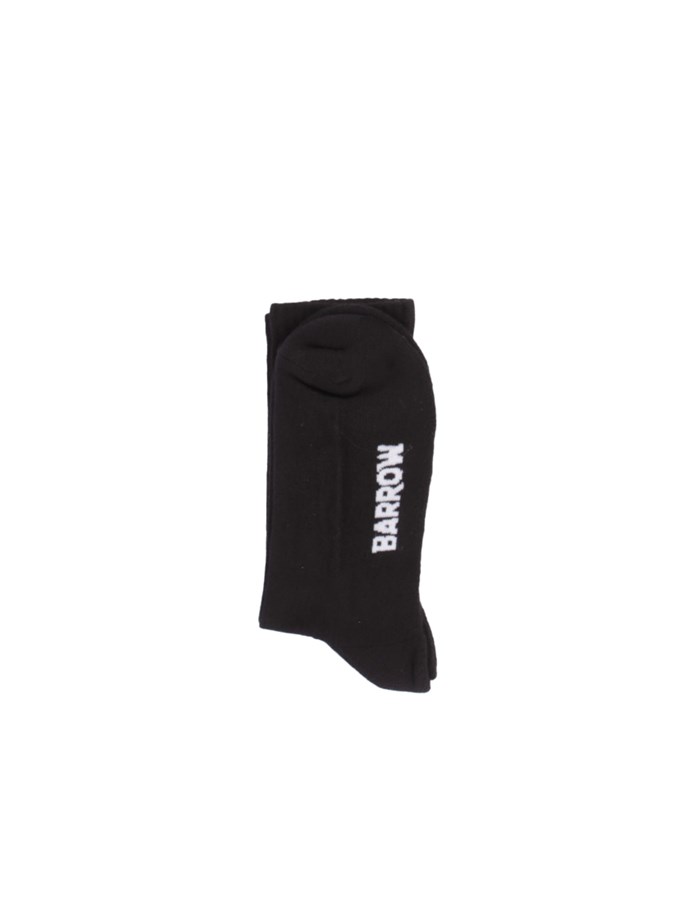 BARROW Stockings Stockings Unisex S4BWUASO140 1 