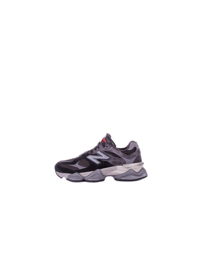 NEW BALANCE Sneakers  high U9060 