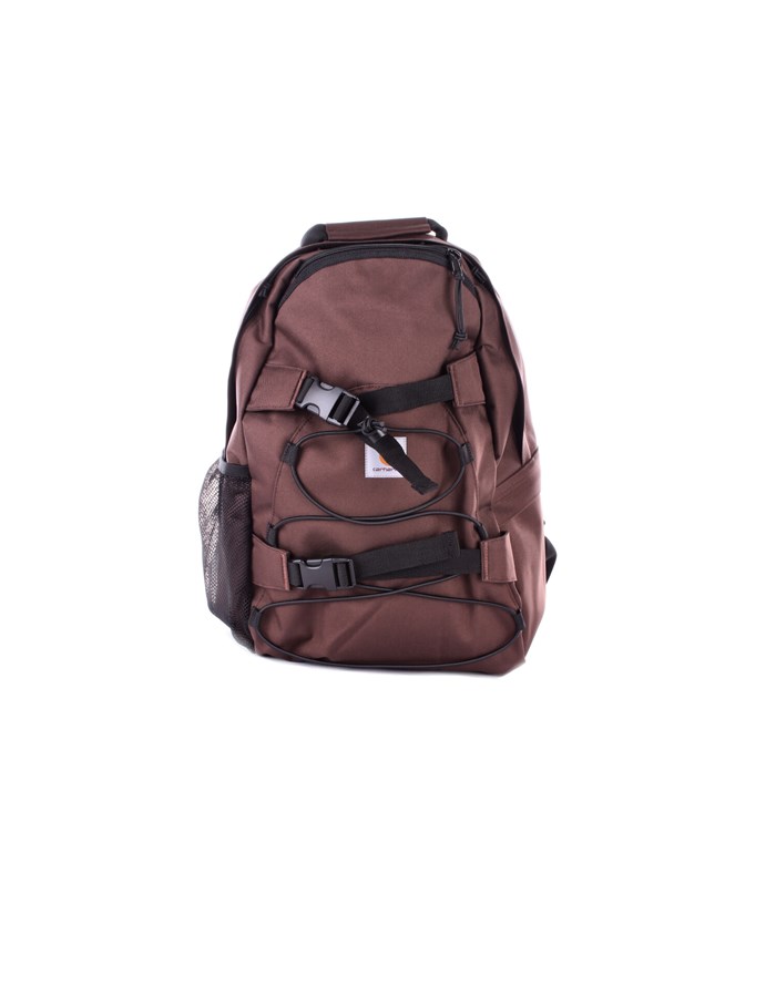 CARHARTT WIP Backpacks Backpacks Men I031468 0 
