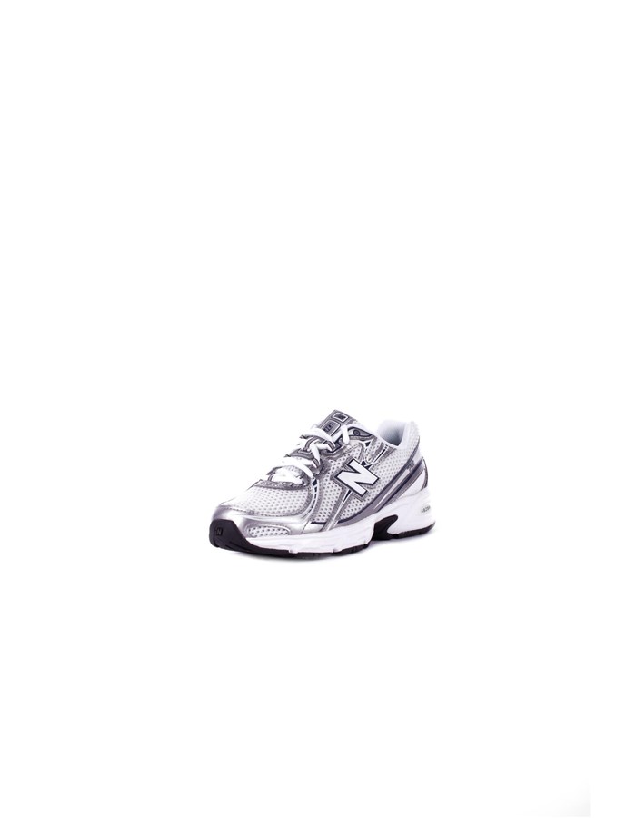 NEW BALANCE Sneakers Basse Unisex U740 5 