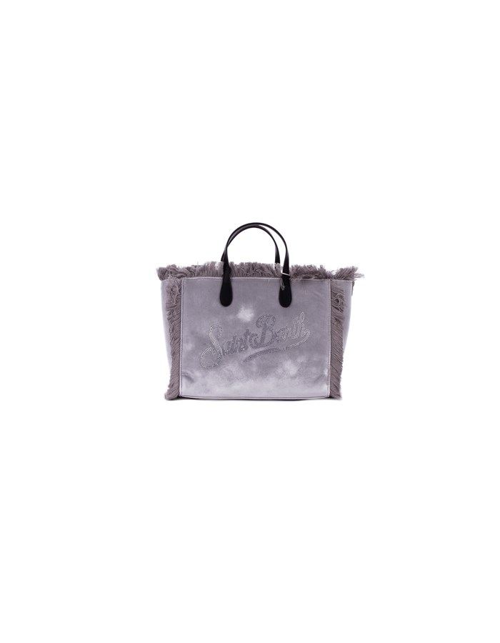 MC2 SAINT BARTH  Borsa Bambina 00222G COLETTE W 0 