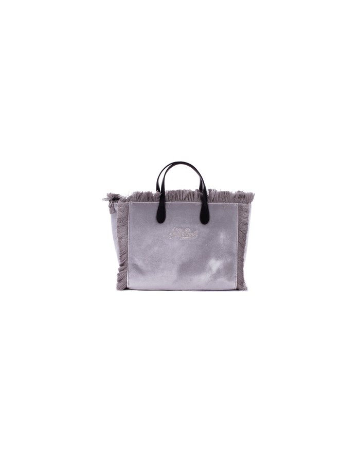 MC2 SAINT BARTH  Bag Girls 00222G COLETTE W 1 