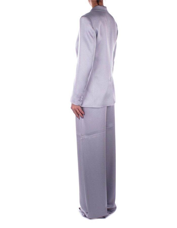 MAX MARA  Trouser Women ATTILA 2 