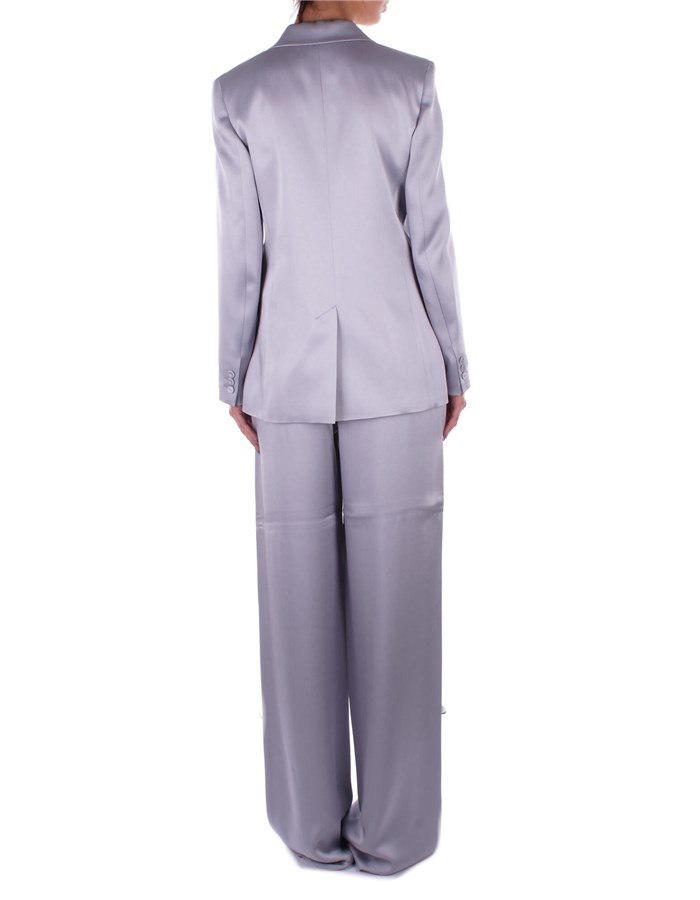 MAX MARA  Trouser Women ATTILA 3 