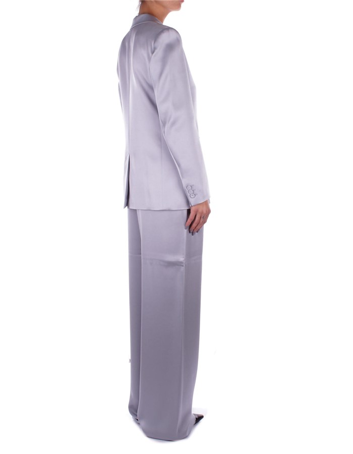 MAX MARA  Trouser Women ATTILA 4 