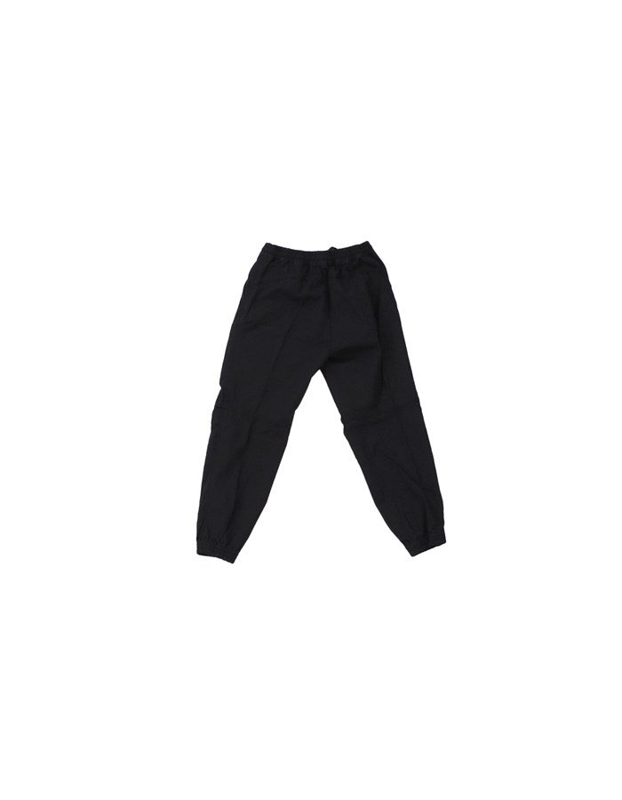 DIESEL Pantaloni Regular Bambino J02057 KXBIM 2 