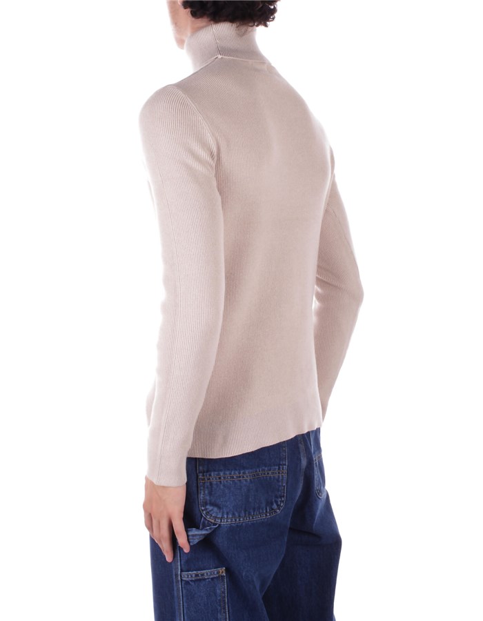 ONLY & SONS Knitwear High Neck  Men 22023202 2 