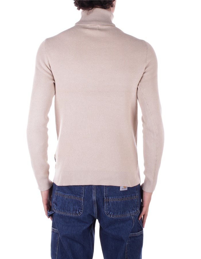 ONLY & SONS Knitwear High Neck  Men 22023202 3 