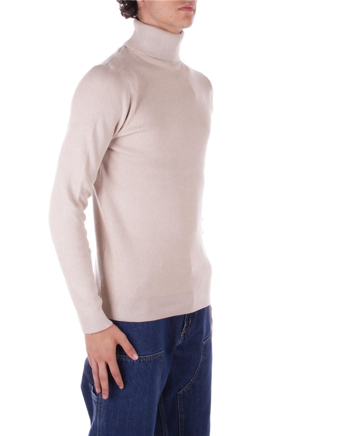 ONLY & SONS Knitwear High Neck  Men 22023202 5 