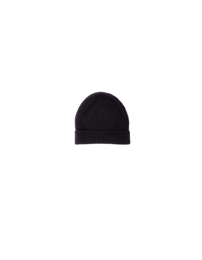 PINKO Hats Beanie Women 104309 A26I 1 