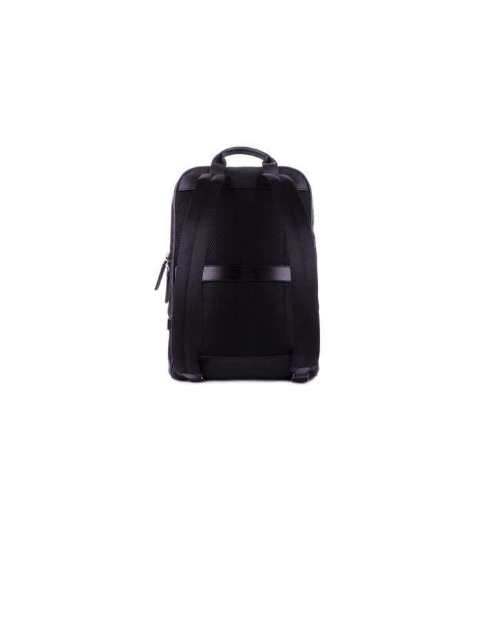 THE BRIDGE  Backpack Women 063314EX 1 