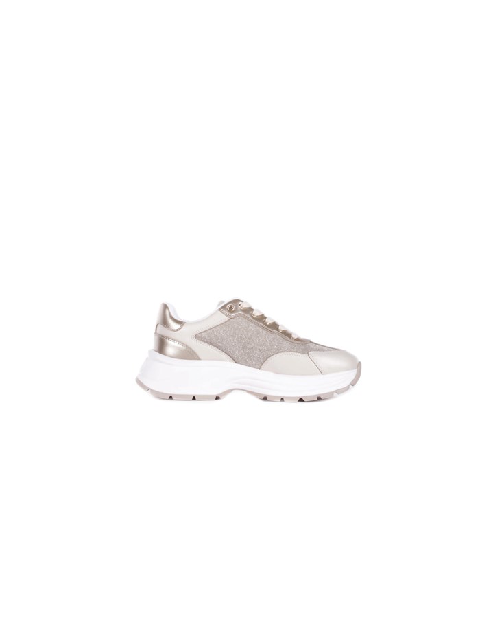 LIU JO Sneakers Alte Donna BA5065PX620 3 