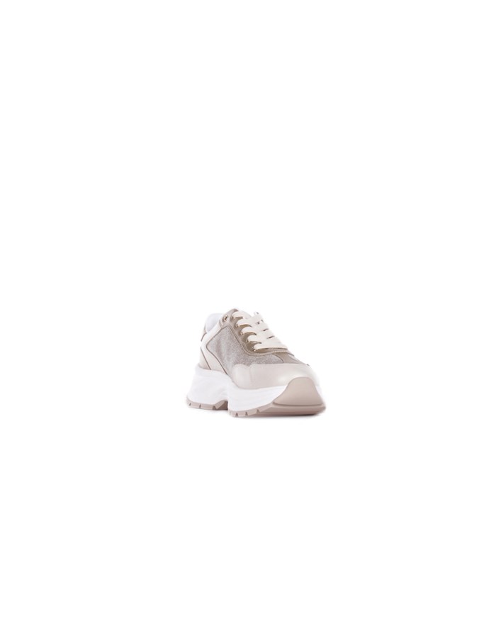 LIU JO Sneakers Alte Donna BA5065PX620 4 