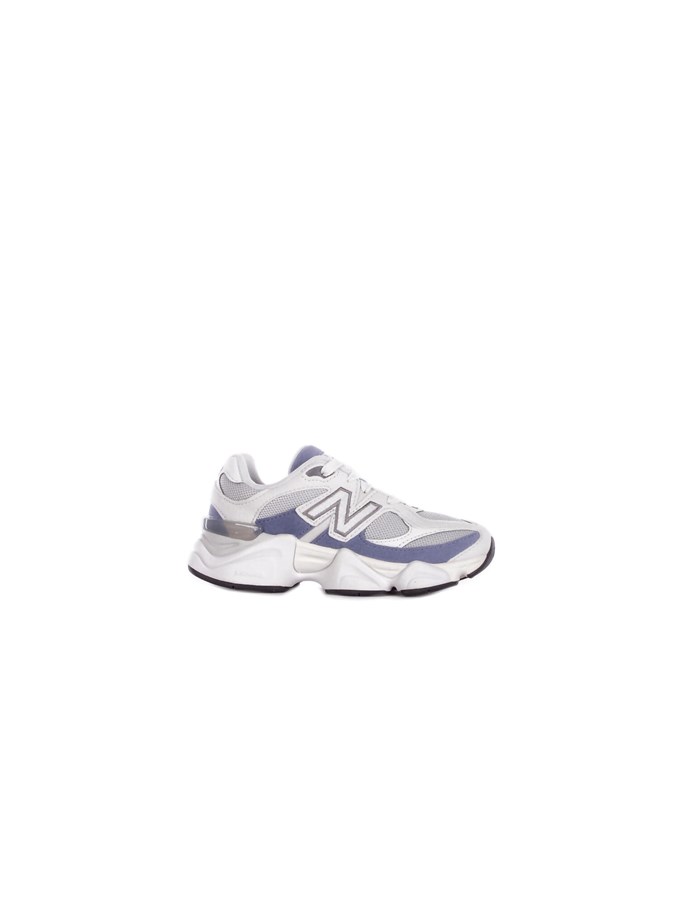 NEW BALANCE Sneakers Alte Unisex PC9060 3 