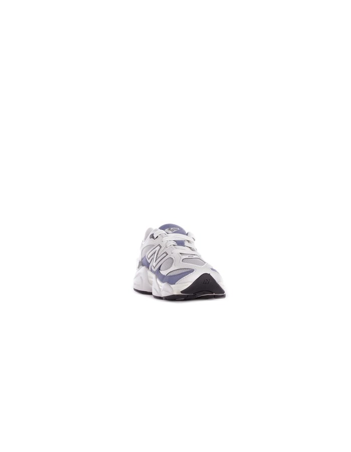 NEW BALANCE Sneakers Alte Unisex PC9060 4 