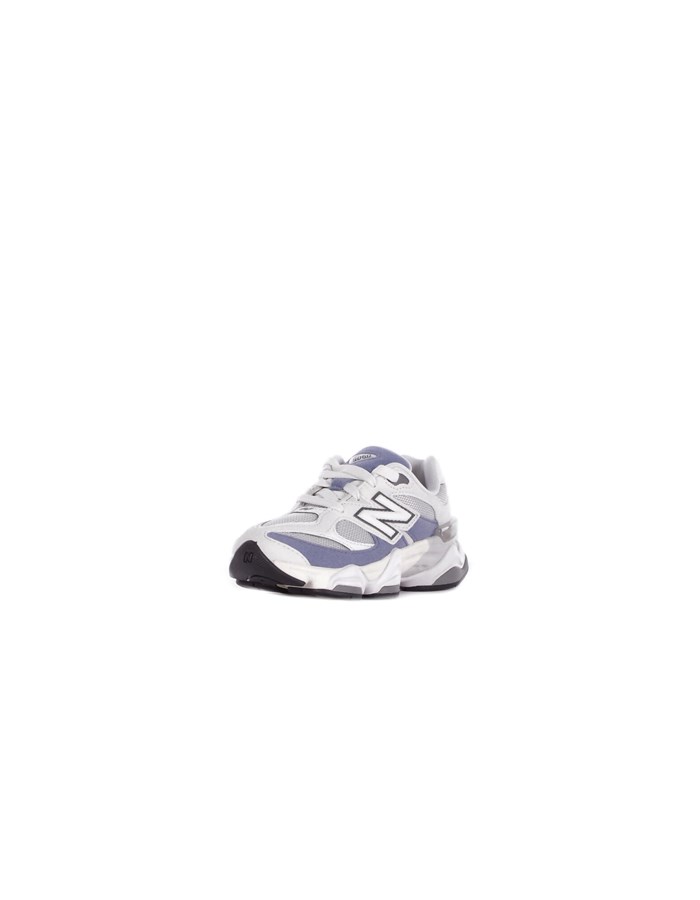 NEW BALANCE  Sneakers Unisex PC9060 5 